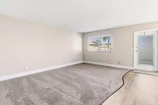 141 Brittany C, Delray Beach, FL 33446 - Photo 10