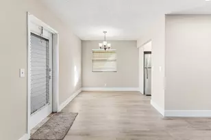 141 Brittany C, Delray Beach, FL 33446 - Photo 6