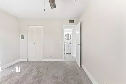 141 Brittany C, Delray Beach, FL 33446 - Photo 18