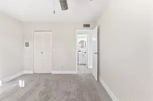 141 Brittany C, Delray Beach, FL 33446 - Photo 18