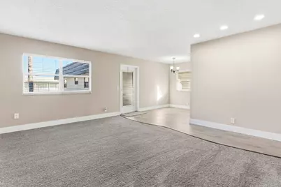 141 Brittany C, Delray Beach, FL 33446 - Photo 8