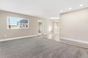 141 Brittany C, Delray Beach, FL 33446 - Photo 8