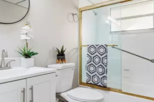 141 Brittany C, Delray Beach, FL 33446 - Photo 20