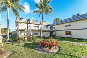 141 Brittany C, Delray Beach, FL 33446 - Photo 24
