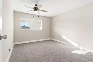 141 Brittany C, Delray Beach, FL 33446 - Photo 16