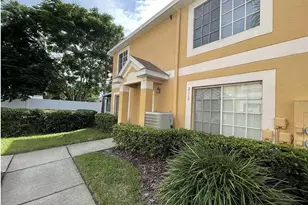 2119 Fluorshire Dr, Brandon, FL 33511 - Photo 1