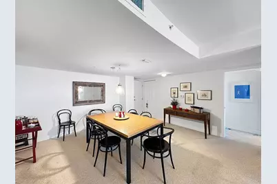 3000 N Ocean Drive #30-d, Singer Island, FL 33404 - Photo 4