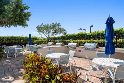 3000 N Ocean Drive #30-d, Singer Island, FL 33404 - Photo 30