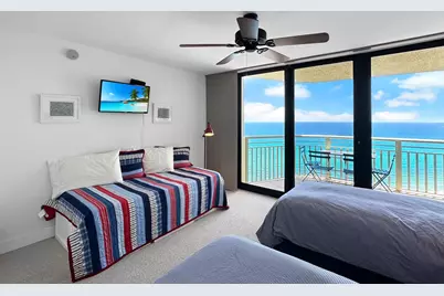 3000 N Ocean Drive #30-d, Singer Island, FL 33404 - Photo 10