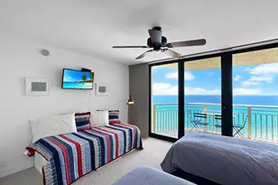 3000 N Ocean Dr, Singer Island, FL 33404 - Photo 10