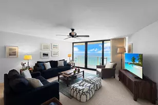 3000 N Ocean Dr, Singer Island, FL 33404 - Photo 2