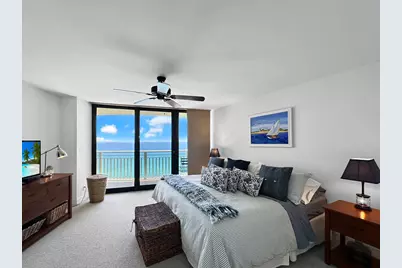 3000 N Ocean Drive #30-d, Singer Island, FL 33404 - Photo 8