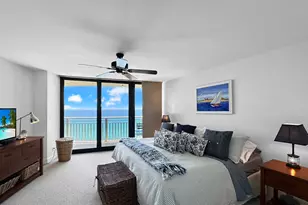 3000 N Ocean Dr, Singer Island, FL 33404 - Photo 8