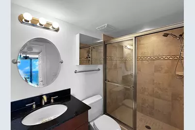 3000 N Ocean Drive #30-d, Singer Island, FL 33404 - Photo 12