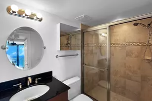 3000 N Ocean Dr, Singer Island, FL 33404 - Photo 12