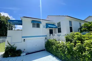 115 Dolphin Rd, Ocean Ridge, FL 33435 - Photo 32
