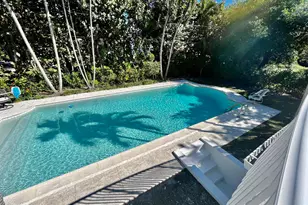 115 Dolphin Rd, Ocean Ridge, FL 33435 - Photo 6