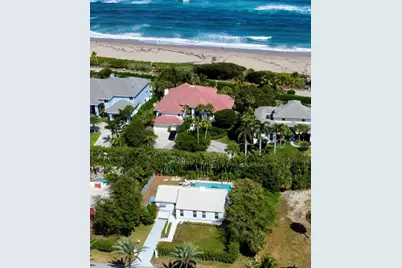 115 Dolphin Road, Ocean Ridge, FL 33435 - Photo 38