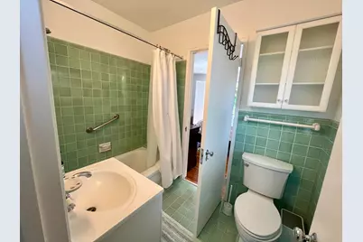 115 Dolphin Road, Ocean Ridge, FL 33435 - Photo 20