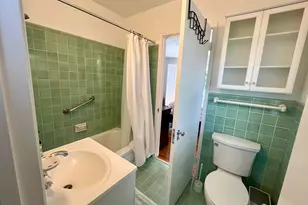 115 Dolphin Rd, Ocean Ridge, FL 33435 - Photo 20