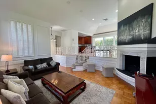 115 Dolphin Rd, Ocean Ridge, FL 33435 - Photo 10