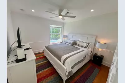 115 Dolphin Road, Ocean Ridge, FL 33435 - Photo 14