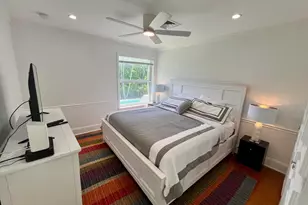 115 Dolphin Rd, Ocean Ridge, FL 33435 - Photo 14