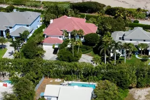 115 Dolphin Rd, Ocean Ridge, FL 33435 - Photo 1