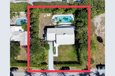 115 Dolphin Road, Ocean Ridge, FL 33435 - Photo 34