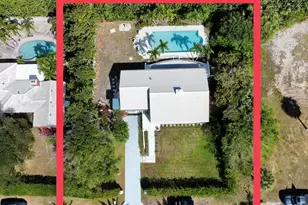 115 Dolphin Rd, Ocean Ridge, FL 33435 - Photo 34