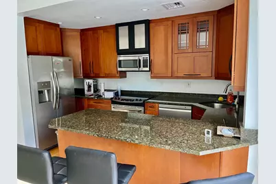 115 Dolphin Road, Ocean Ridge, FL 33435 - Photo 28