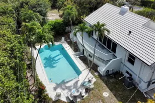 115 Dolphin Rd, Ocean Ridge, FL 33435 - Photo 30