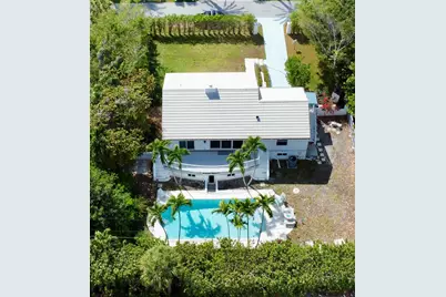 115 Dolphin Road, Ocean Ridge, FL 33435 - Photo 4