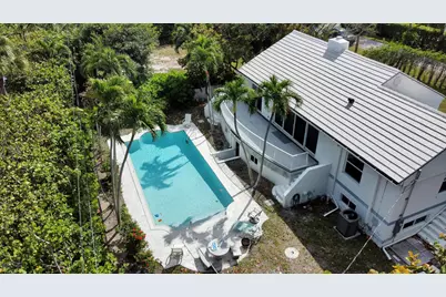 115 Dolphin Road, Ocean Ridge, FL 33435 - Photo 10