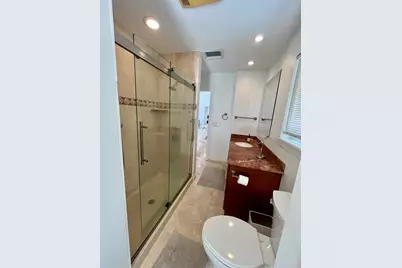 115 Dolphin Road, Ocean Ridge, FL 33435 - Photo 12