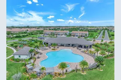4828 Jumping Way, Lake Worth, FL 33467 - Photo 8