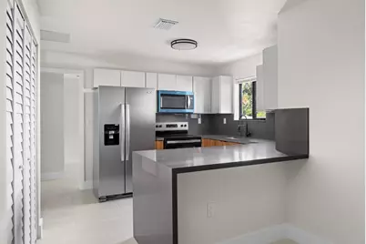 1181 NW 66th Street #1181, Miami, FL 33150 - Photo 12