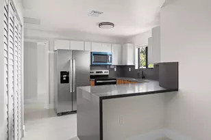 1181 NW 66th St, Miami, FL 33150 - Photo 12