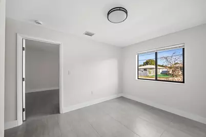 1181 NW 66th Street #1181, Miami, FL 33150 - Photo 18