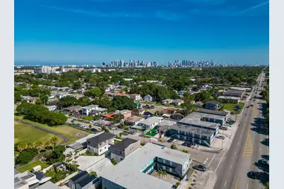 1181 NW 66th Street #1181, Miami, FL 33150 - Photo 28
