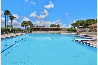 2914 29th Court, Jupiter, FL 33477 - Photo 20