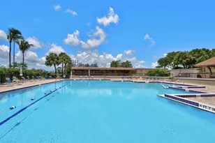 2914 29th Ct, Jupiter, FL 33477 - Photo 20