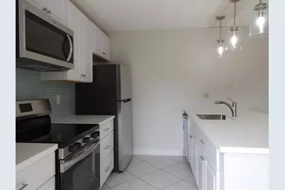 2914 29th Court, Jupiter, FL 33477 - Photo 4