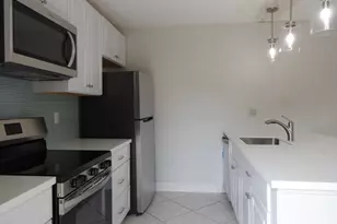 2914 29th Ct, Jupiter, FL 33477 - Photo 4