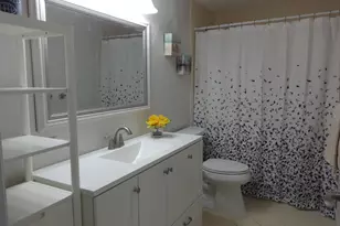 2914 29th Ct, Jupiter, FL 33477 - Photo 12