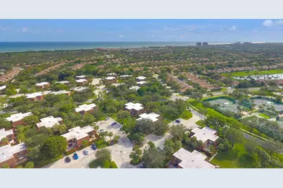 2914 29th Court, Jupiter, FL 33477 - Photo 18