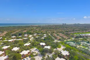 2914 29th Ct, Jupiter, FL 33477 - Photo 18