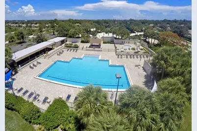 2914 29th Court, Jupiter, FL 33477 - Photo 24