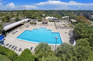 2914 29th Ct, Jupiter, FL 33477 - Photo 24