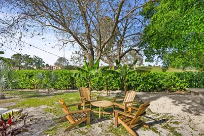 11685 Maidstone Drive, Wellington, FL 33414 - Photo 72